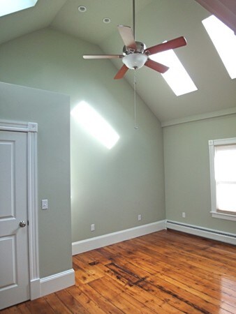 21A Linden Ave unit a, Somerville, MA 02143 - photo 5