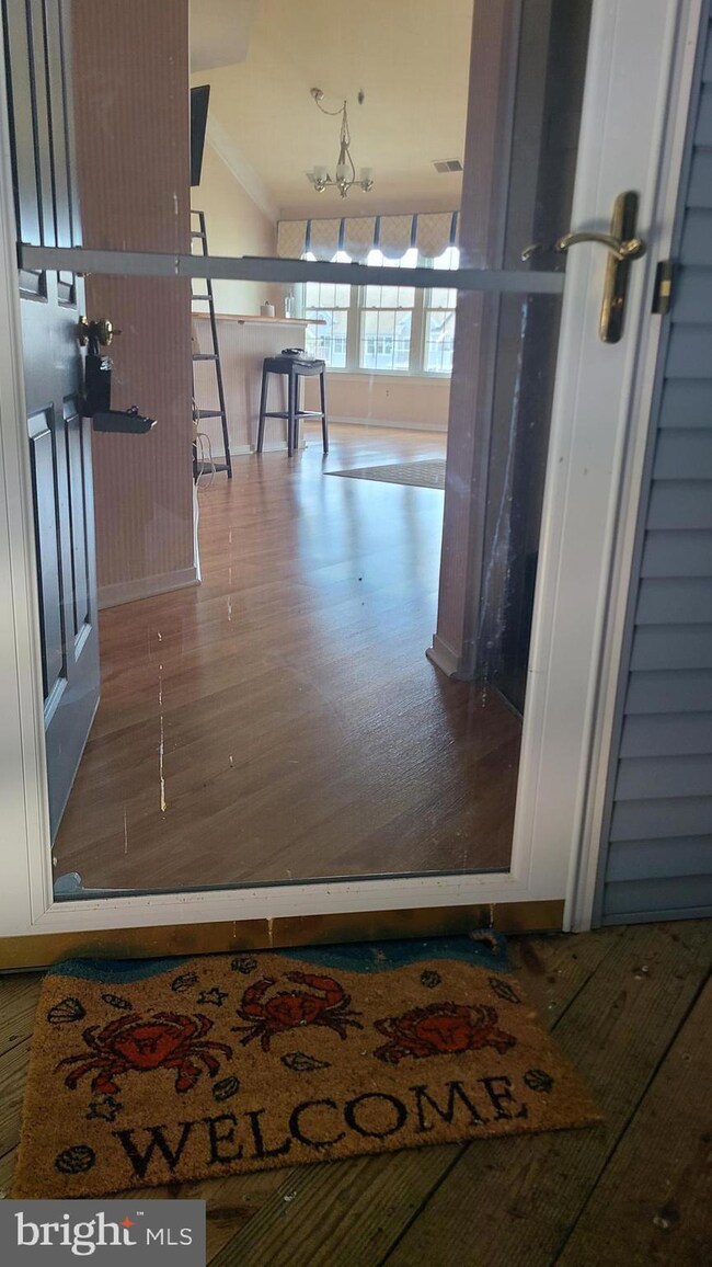 249 Fountain St, Havre de Grace, MD 21078 - photo 4