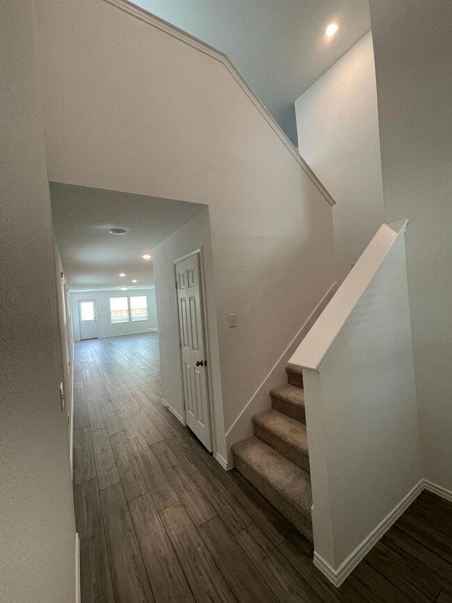 825 Breakwater Dr, Princeton, TX 75407 - photo 6