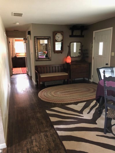 1012 S Trindle St, Hugoton, KS 67951 - photo 7