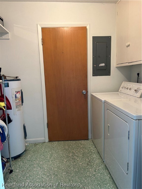 15 E Washingtonia St, Lake Placid, FL 33852 - photo 7