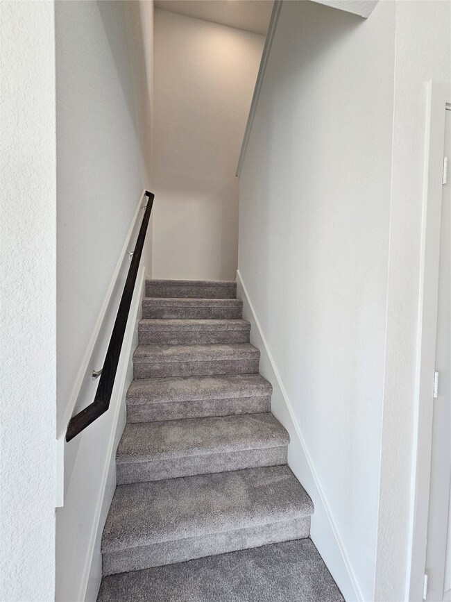 1627 Country View Dr, Rosenberg, TX 77471 - photo 5