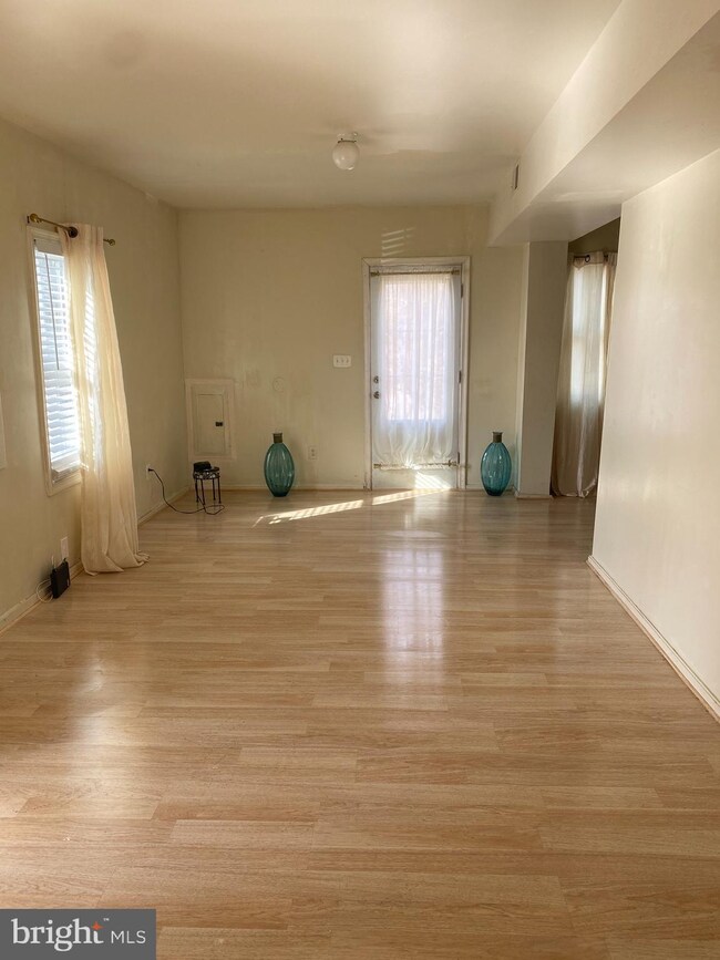 1205 Java Place, Hyattsville, MD 20785 - photo 6