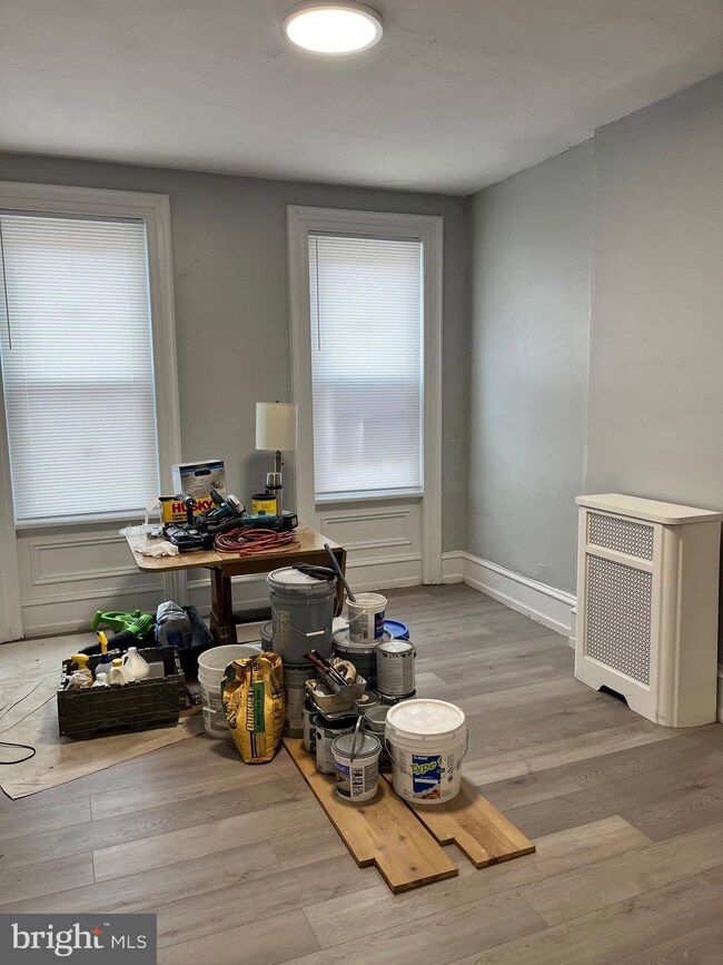 318 E Marshall St, Norristown, PA 19401 - photo 3