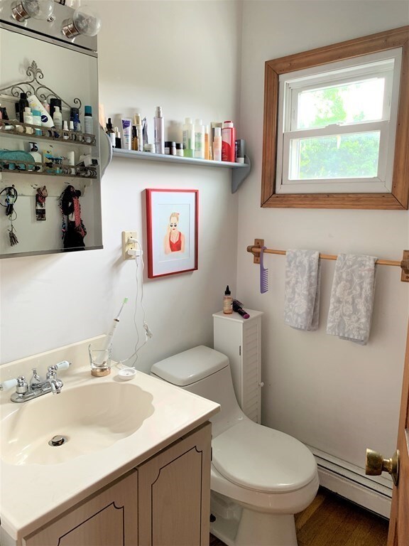 2 Mercer St, Boston, MA 02127 - photo 6