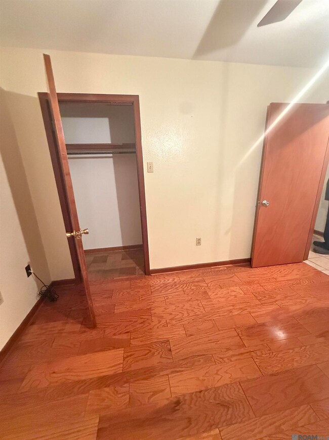1004 N 12th St, Port Allen, LA 70767 - photo 7