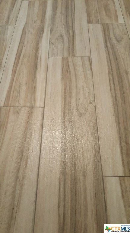 402 Dillon Dr, Copperas Cove, TX 76522 - photo 4