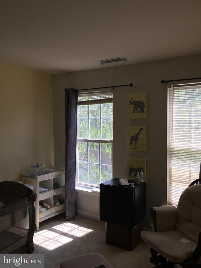 46184 Cecil Terrace, Sterling, VA 20165 - photo 4