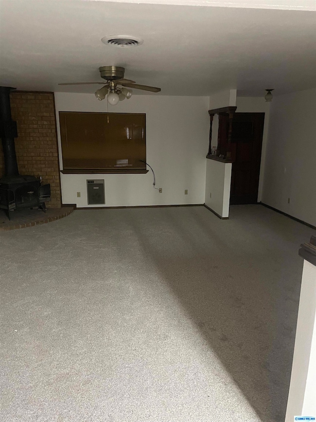 512 E Cain Dr unit 1, Silver City, NM 88061 - photo 5