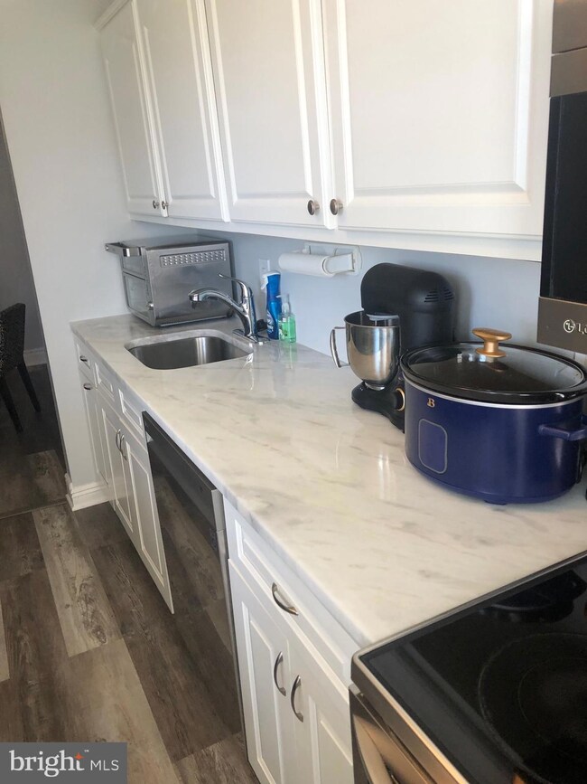 6603 Rapid Water Way unit 203, Glen Burnie, MD 21060 - photo 7