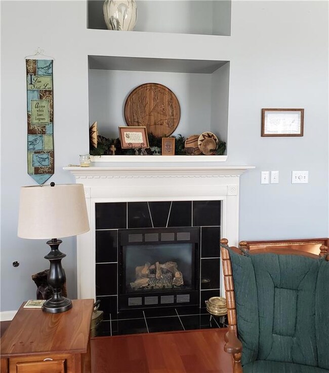 12620 Whisper Way, Fishers, IN 46037 - photo 6