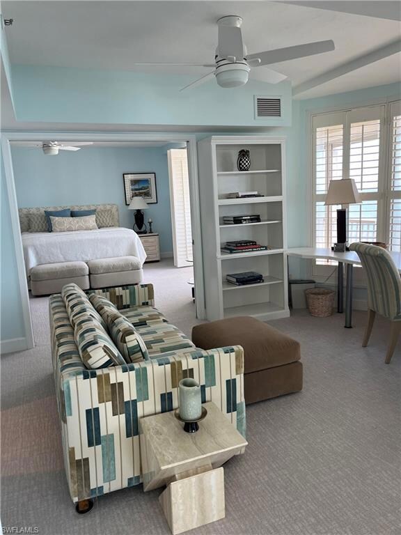 Contessa Condominium unit 1403, Naples, FL 34108 - photo 6