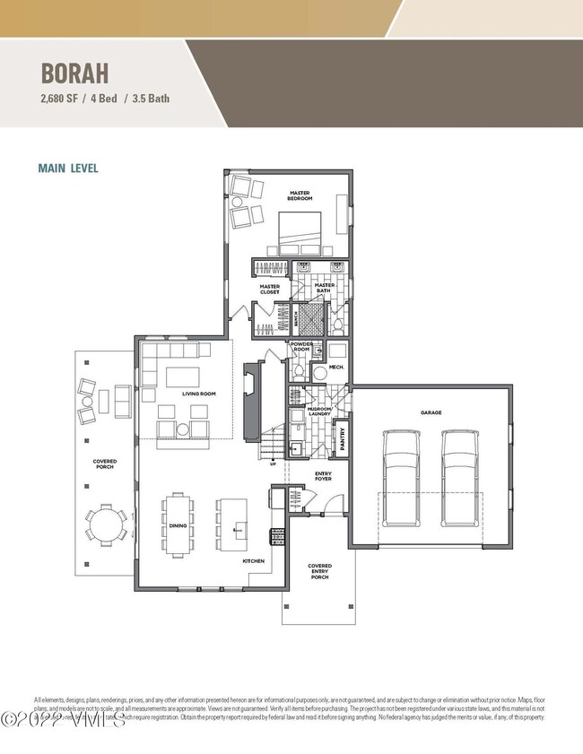 Borah_Brochure Unbranded 3