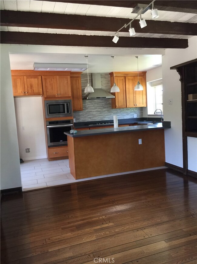 unlisted-address, San Gabriel, CA 91775 - photo 3