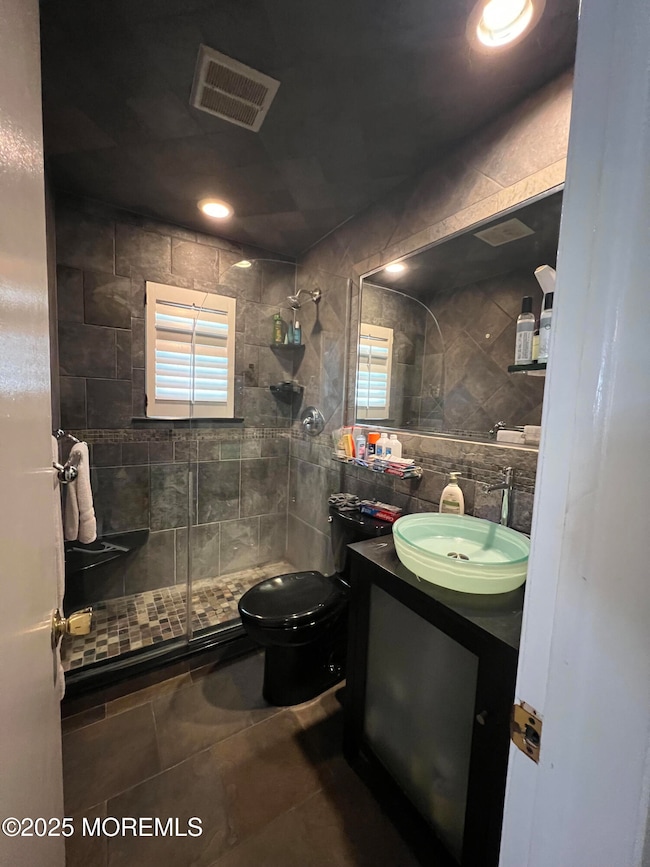 2 Rumson Rd unit 19, Sea Bright, NJ 07760 - photo 5