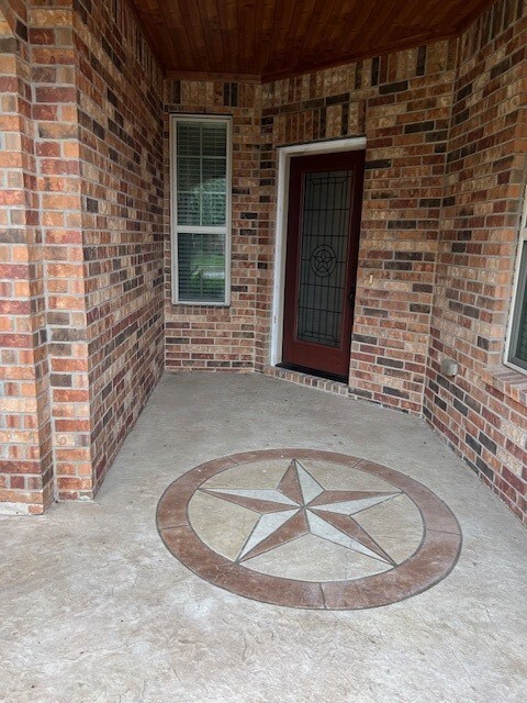 3615 Paper Birch Dr, Richmond, TX 77469 - photo 3