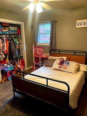 289 Bird Ln, Kunkletown, PA 18058 - photo 4