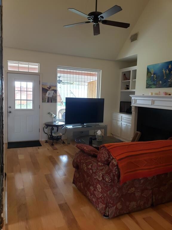 300 Arbor Ct, Boyd, TX 76023 - photo 5