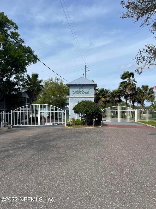 3434 Blanding Blvd unit 237, Jacksonville, FL 32210 - photo 2