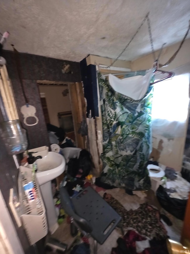 1208 Elm St, Rochester, IN 46975 - photo 7