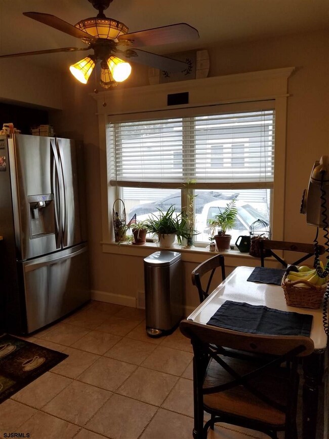 43 Northfield Ave, Northfield, NJ 08225 - photo 5