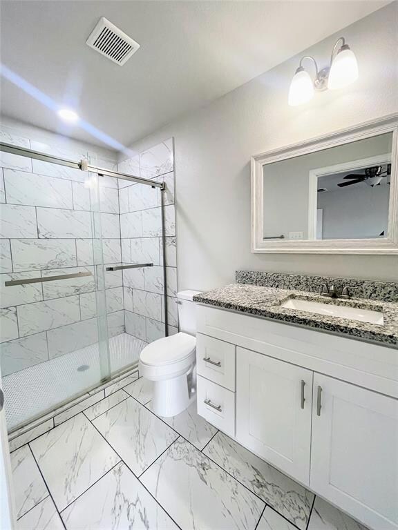 602 Sabine Ave unit B, Cleburne, TX 76031 - photo 2