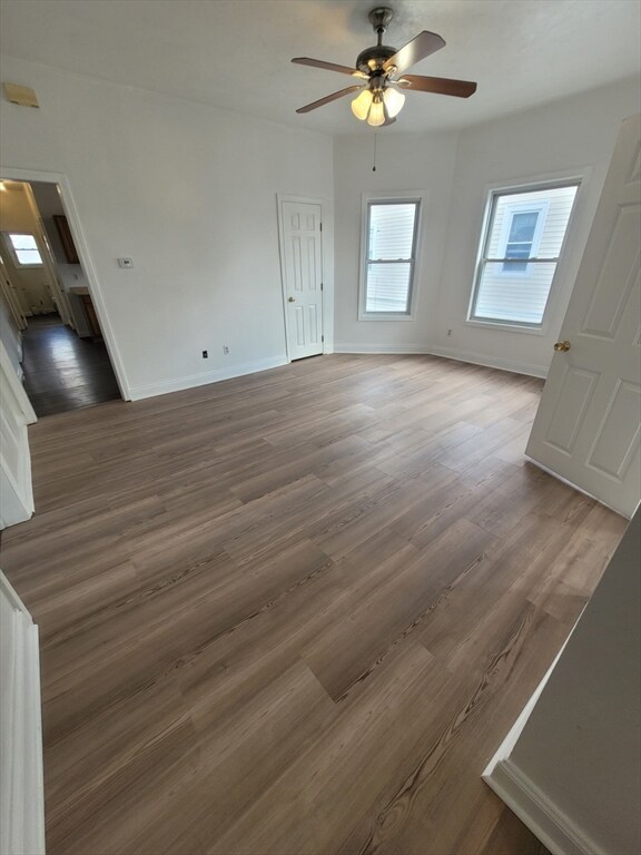 11 W Chestnut St unit 3, Brockton, MA 02301 - photo 3