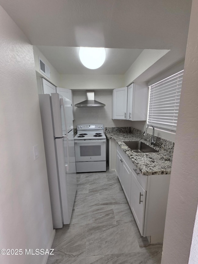 531 E Jacinto St, Tucson, AZ 85705 - photo 5