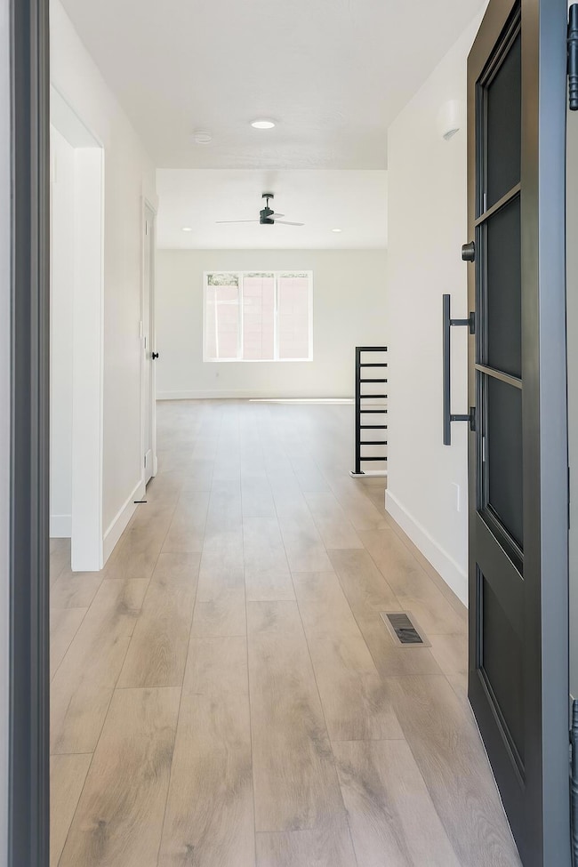 2548 W Black Sage Dr, Cedar City, UT 84720 - photo 6