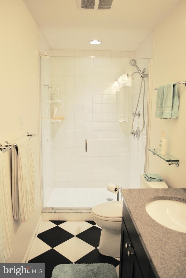 1423 Autumn Leaf Rd, Towson, MD 21286 - photo 7