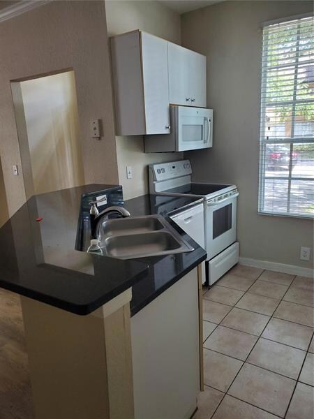 6404 Raleigh St unit 2302, Orlando, FL 32835 - photo 7