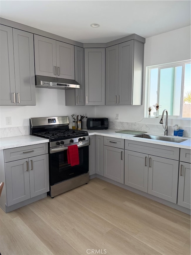 13114 Liggett St, Norwalk, CA 90650 - photo 2