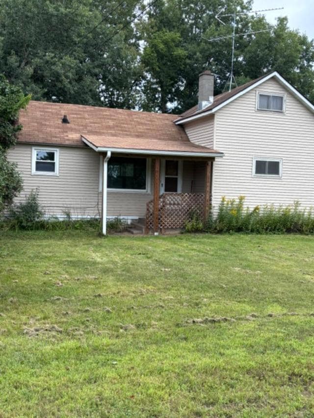 117 Dwight St, Rhinelander, WI 54501 - photo 2