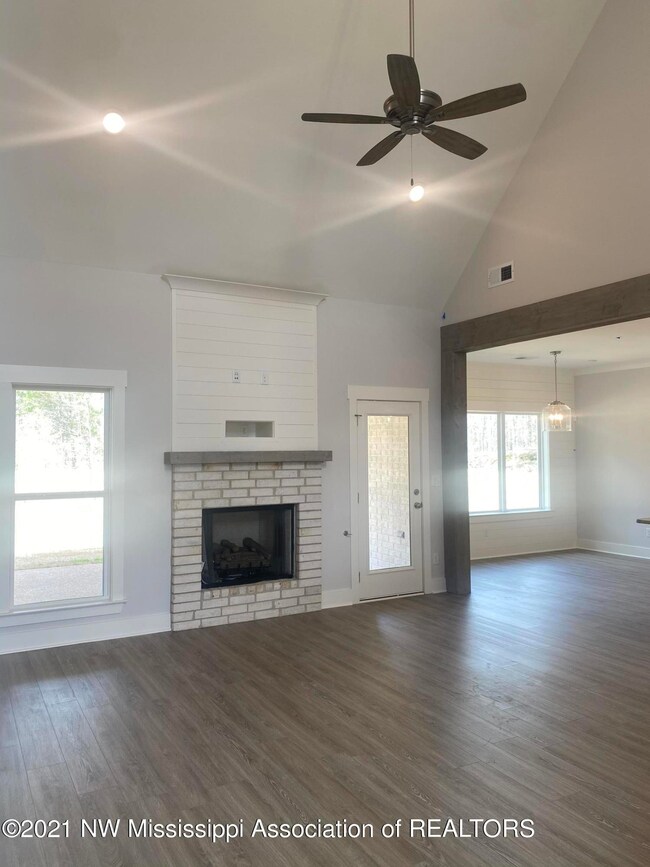 14442 Hidden Loop, Byhalia, MS 38611 - photo 4