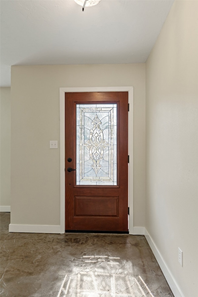 427 S Spruce St, Townsend, MT 59644 - photo 6