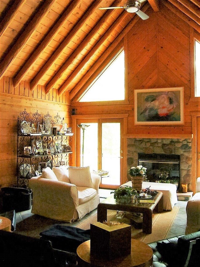 9124 N Wilhelm Rd, La Porte, IN 46350 - photo 6