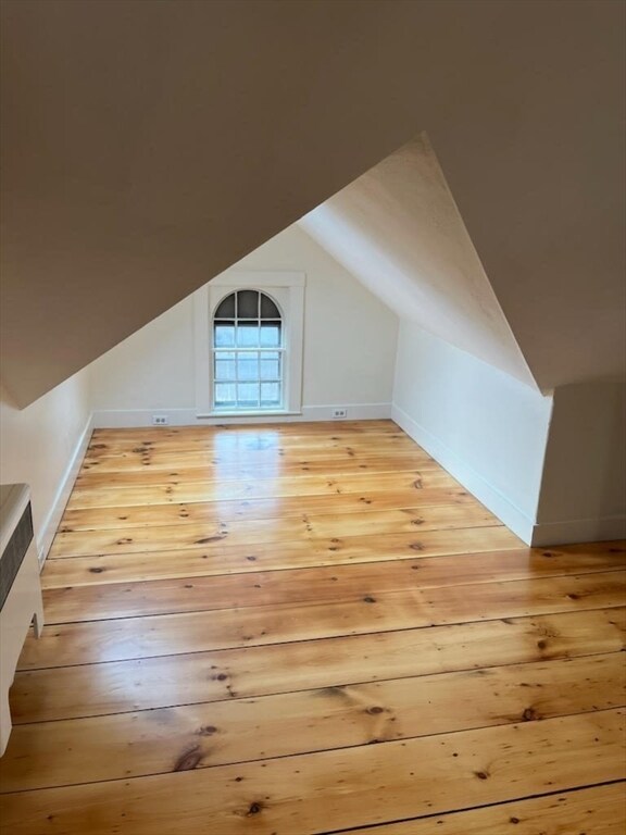 59 Pond St unit C, Natick, MA 01760 - photo 5