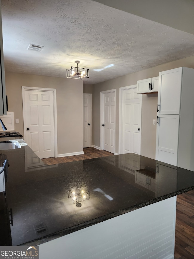 65 Ellis Rd, Newnan, GA 30265 - photo 3