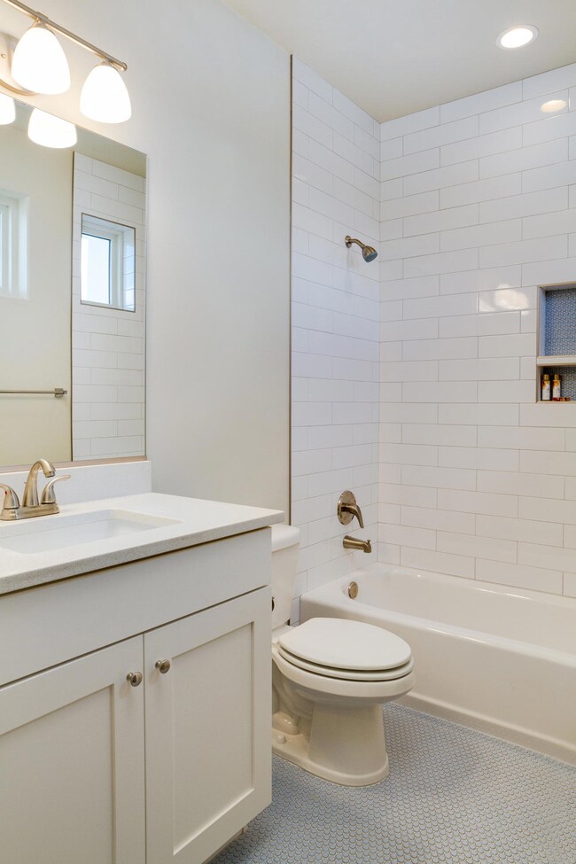 524 Bailey Ln unit 3, Washington, UT 84780 - photo 6