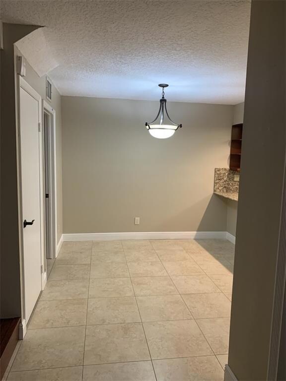 842 SW 118th Terrace, Davie, FL 33325 - photo 6