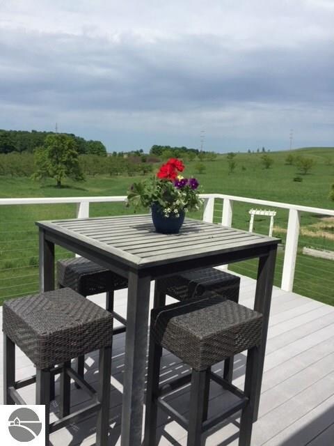 7562 E Meadows Dr, Cedar, MI 49621 - photo 6