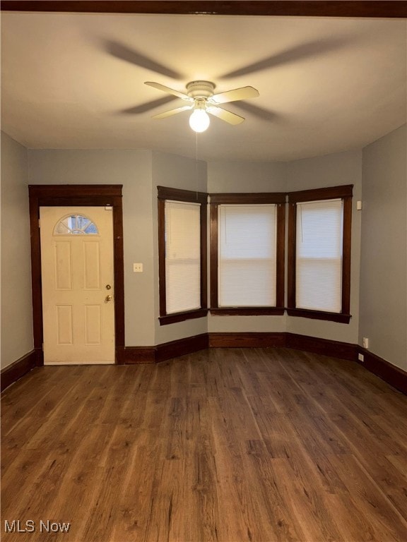 7523 Osage Ave unit DOWN, Cleveland, OH 44105 - photo 2