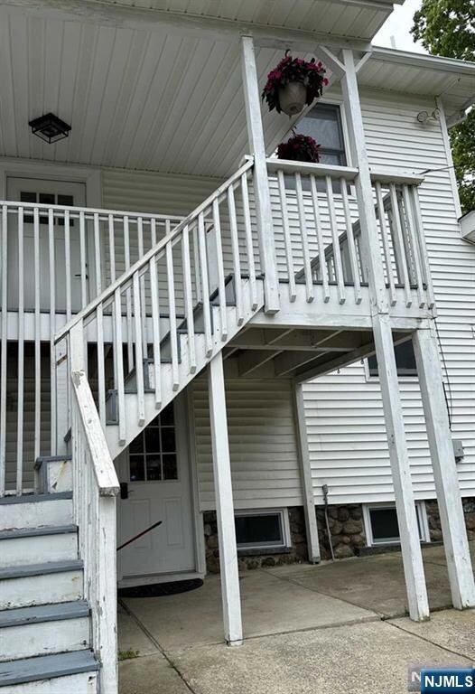 300 S Maple Ave, Glen Rock, NJ 07452 - photo 5