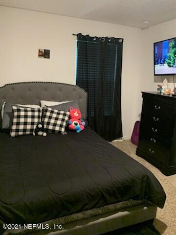 10536 Maidstone Cove Dr, Jacksonville, FL 32218 - photo 7