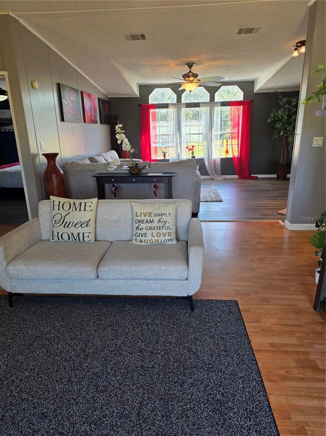 14479 Angus Rd, Polk City, FL 33868 - photo 5