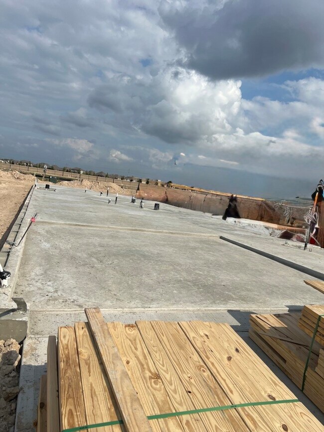 11211 Cassia Tree Ln, Cypress, TX 77433 - photo 5