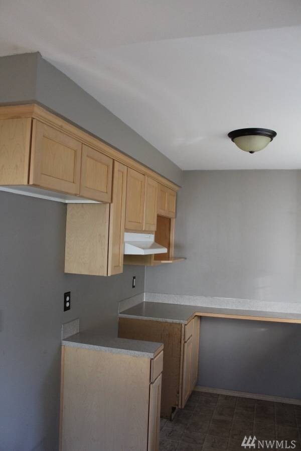1655 Wildflower Way, Sedro Woolley, WA 98284 - photo 4