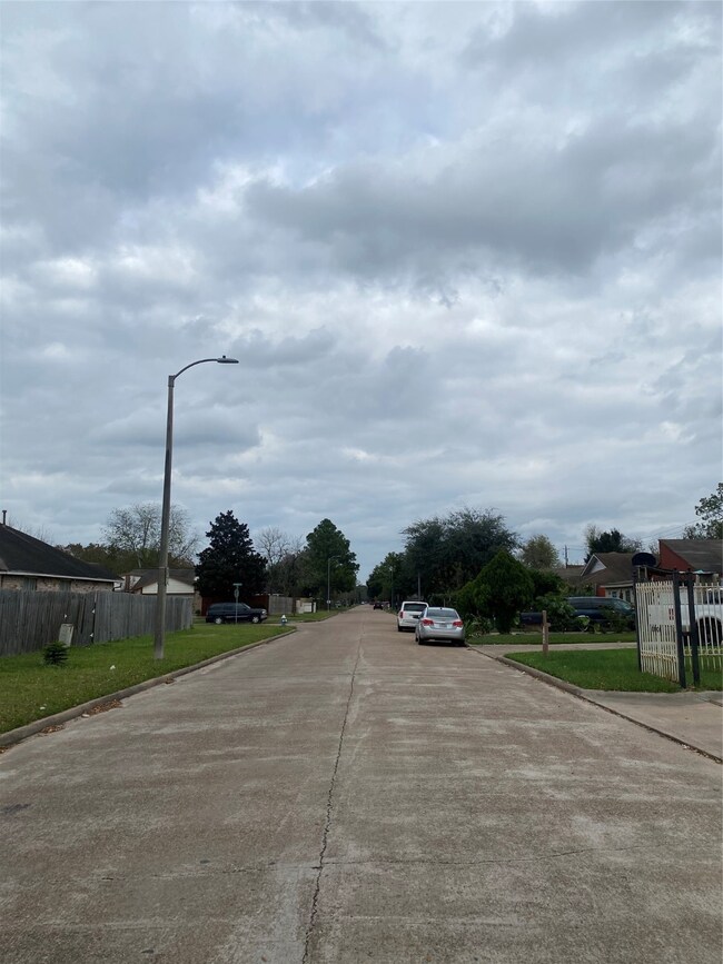 0 Cordoba Dr, Houston, TX 77038 - photo 6