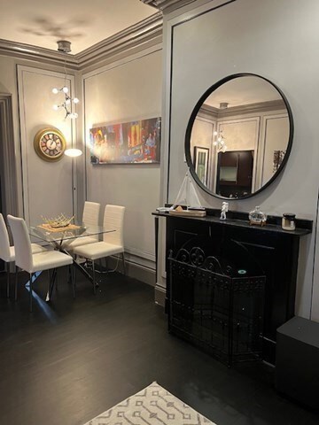 15 E Springfield St unit 2, Boston, MA 02118 - photo 5