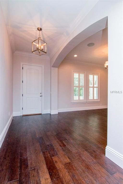 3921 W Leona St, Tampa, FL 33629 - photo 5